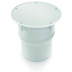 7060682 Jafo Puhdistuskaivo 2814653