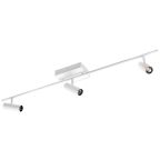 Tube Micro Track SG Armaturen Spotlightkit 3089891