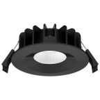 WLD-R84 Westal Downlight 3133370