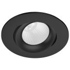 WLD-R84 Westal Downlight 3133376