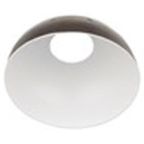 Globe Hide-a-Lite Heijastin 3021863