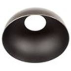 Globe Hide-a-Lite Heijastin 3021864