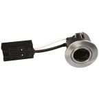 Luna QI Scan Products Downlight-valaisin 3079291