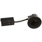 Luna QI Scan Products Downlight-valaisin 3079292