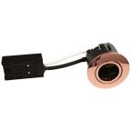 Luna QI Scan Products Downlight-valaisin 3079293