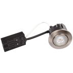 Luna QI Scan Products Downlight 3079288