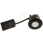Luna QI Scan Products Downlight 3079289