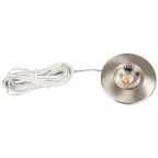 Sofia Scan Products Downlight 3079213