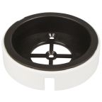 7468594 Scan Products Avstandsring 3079216