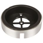 7468595 Scan Products Avstandsring 3079217