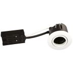 Luna QI Scan Products Downlight 3135541