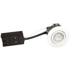 Luna QI Scan Products Downlight 3135533