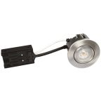 Luna QI Scan Products Downlight 3135534