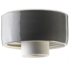 52760-401-12 Ifö Electric Sockel 3023379