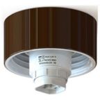 52760-401-14 Ifö Electric Sockel 3023380