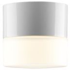 Opus Ifö Electric Takarmatur 3023424