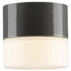 Opus Ifö Electric Takarmatur 3023425