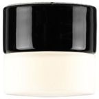 Opus Ifö Electric Takarmatur 3023426