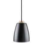 Bell Mini SG Armaturen Riippuvalaisin 3070473