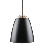 Bell Midi SG Armaturen Pendul armatur 3070475