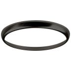 Athena Westal Dekorring 3133716