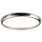 Athena Westal Dekorring 3133717