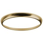 Athena Westal Dekorring 3133715