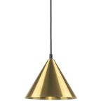 7506897 Westal Pendelarmatur 3133671