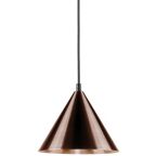 7506899 Westal Pendelarmatur 3133654