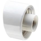 55736-000-10 Ifö Electric Sockel 3051597