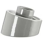 55736-000-12 Ifö Electric Sockel 3051598