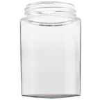 Opus Ifö Electric Glaskupa 3023273