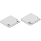 7552581 Hide-a-Lite Gavl 3022187