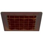 Quattro I Westal Takfotsarmatur 3133679