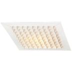 Quattro II Westal Takfotsarmatur 3133673