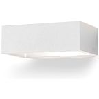 Illusion Reko Westal Ulkoseinävalaisin 3133912