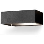 Illusion Reko Westal Vægarmatur 3133574