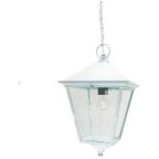 London 493A Norlys Loft armatur 3051887