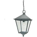 London 493A Norlys Takarmatur 3051888