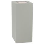 Lillehammer 1582 Norlys Veggarmatur 3051903