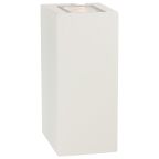 Lillehammer 1581 Norlys Væglampe 3051901