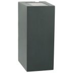 Lillehammer 1581 Norlys Veggarmatur 3051902