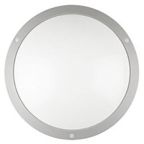 Moon Public Round Hide-a-Lite Væglampe 3022203