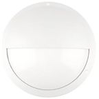 Moon Public Eye Hide-a-Lite Veggarmatur 3022205