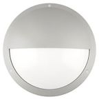 Moon Public Eye Hide-a-Lite Väggarmatur 3022206