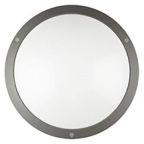 Moon Public Round Hide-a-Lite Veggarmatur 3022204