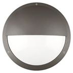 Moon Public Eye Hide-a-Lite Væglampe 3022207