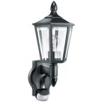 617813 Steinel Seinävalaisin 3024736