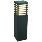 Halmstad 1488 Norlys Pollarivalaisin 3052008