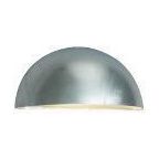 Paris 160 Norlys Väggarmatur 28110350